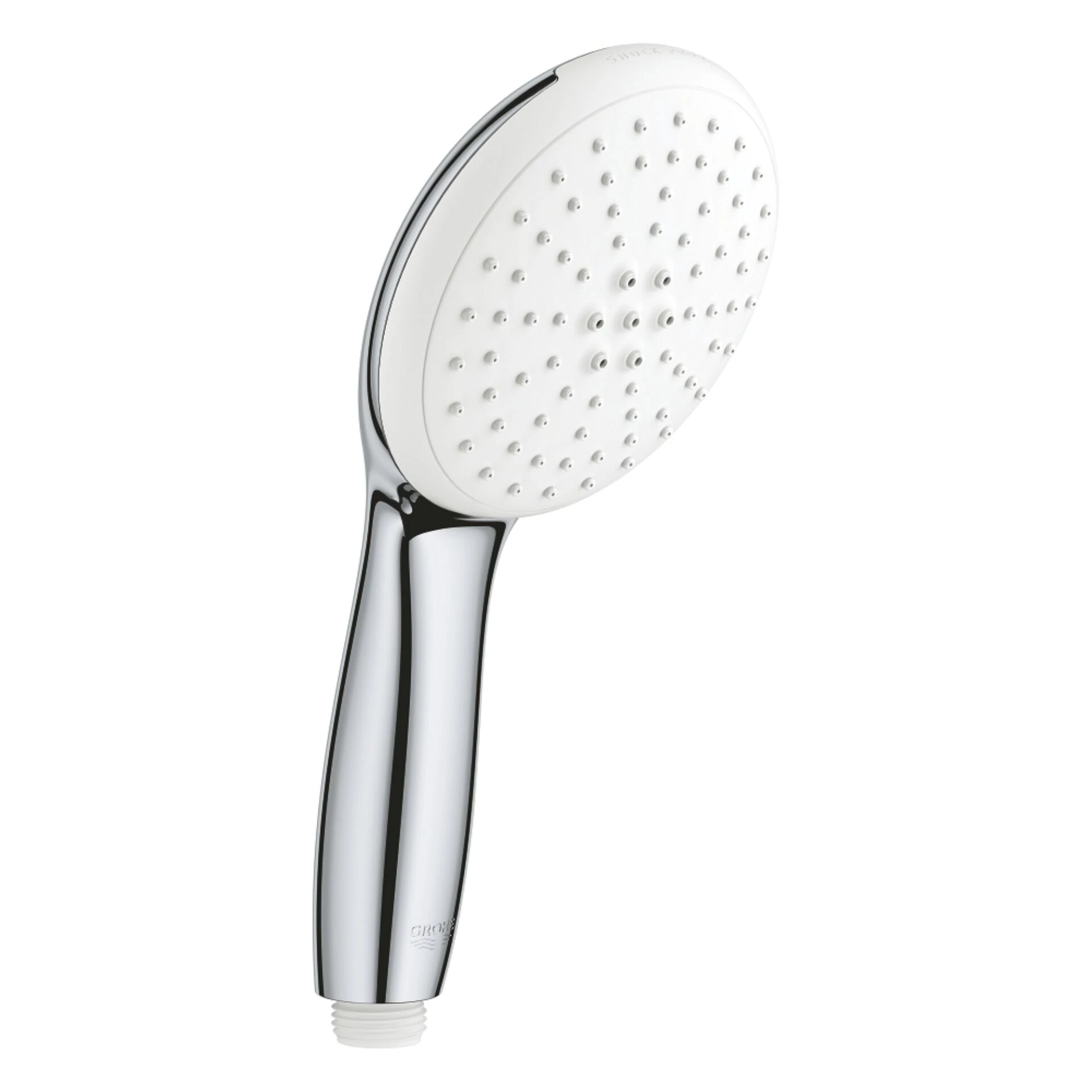 Grohe Tempesta 110 Rokas duša 2