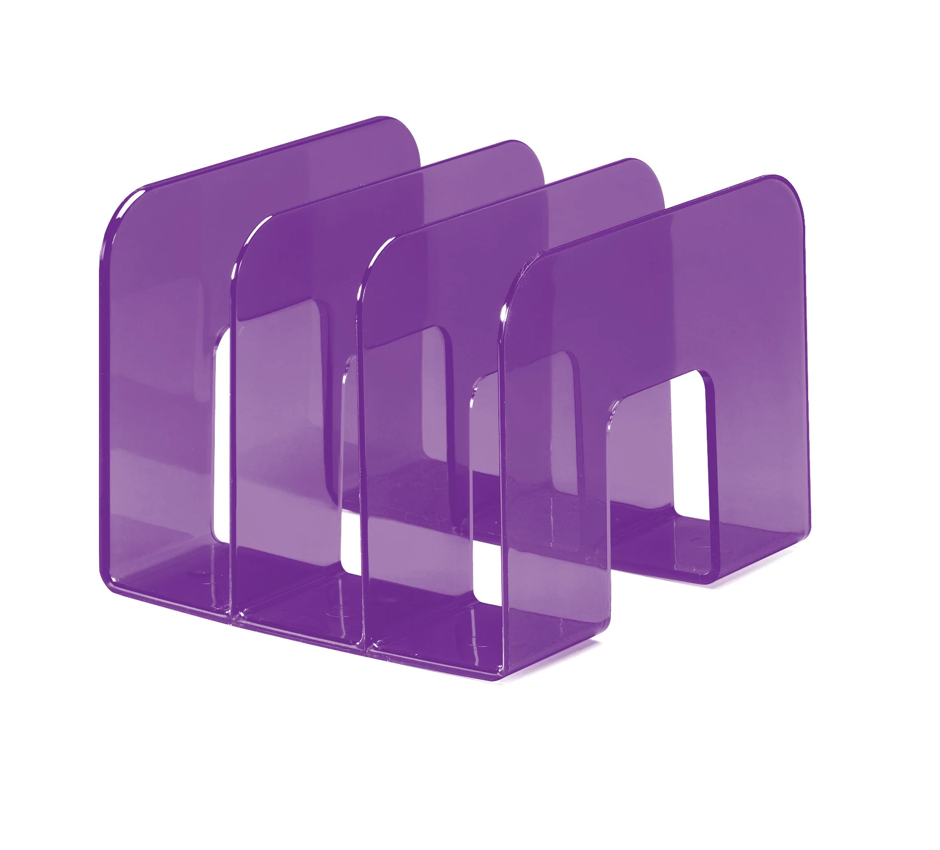 Durable TREND Document Box A4 -