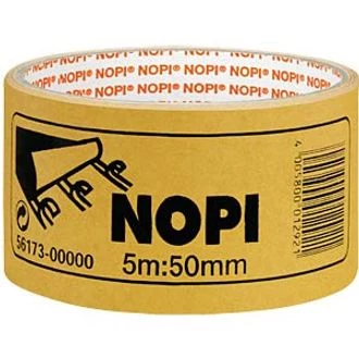Tesa 56173 Fix Carpet Installation Tape