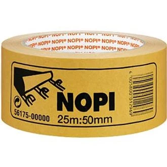 Tesa 56175 Carpet Installation Tape 25