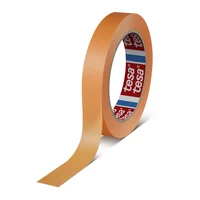 Tesa extra Power Perfect Fabric Tape