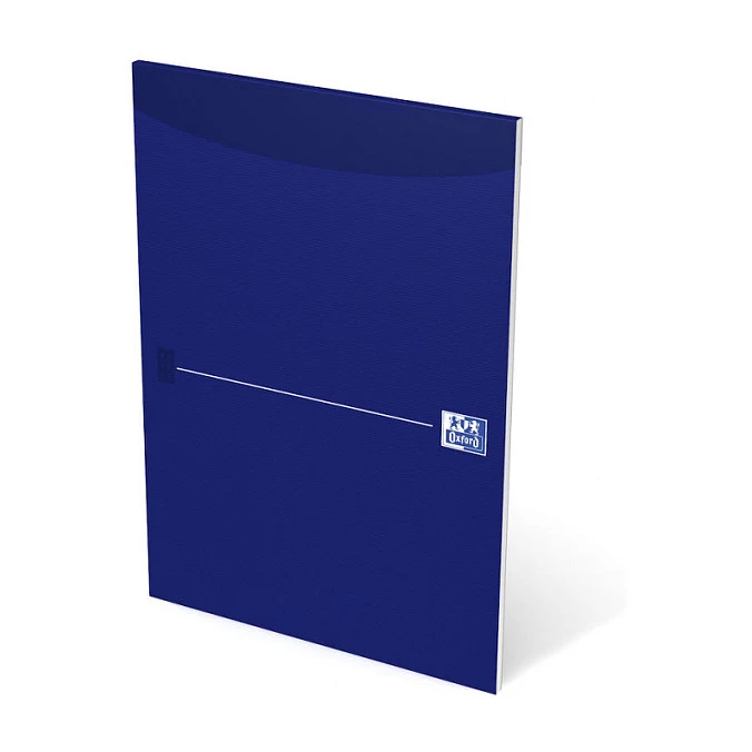 Oxford 100050239 - Solid Colour -