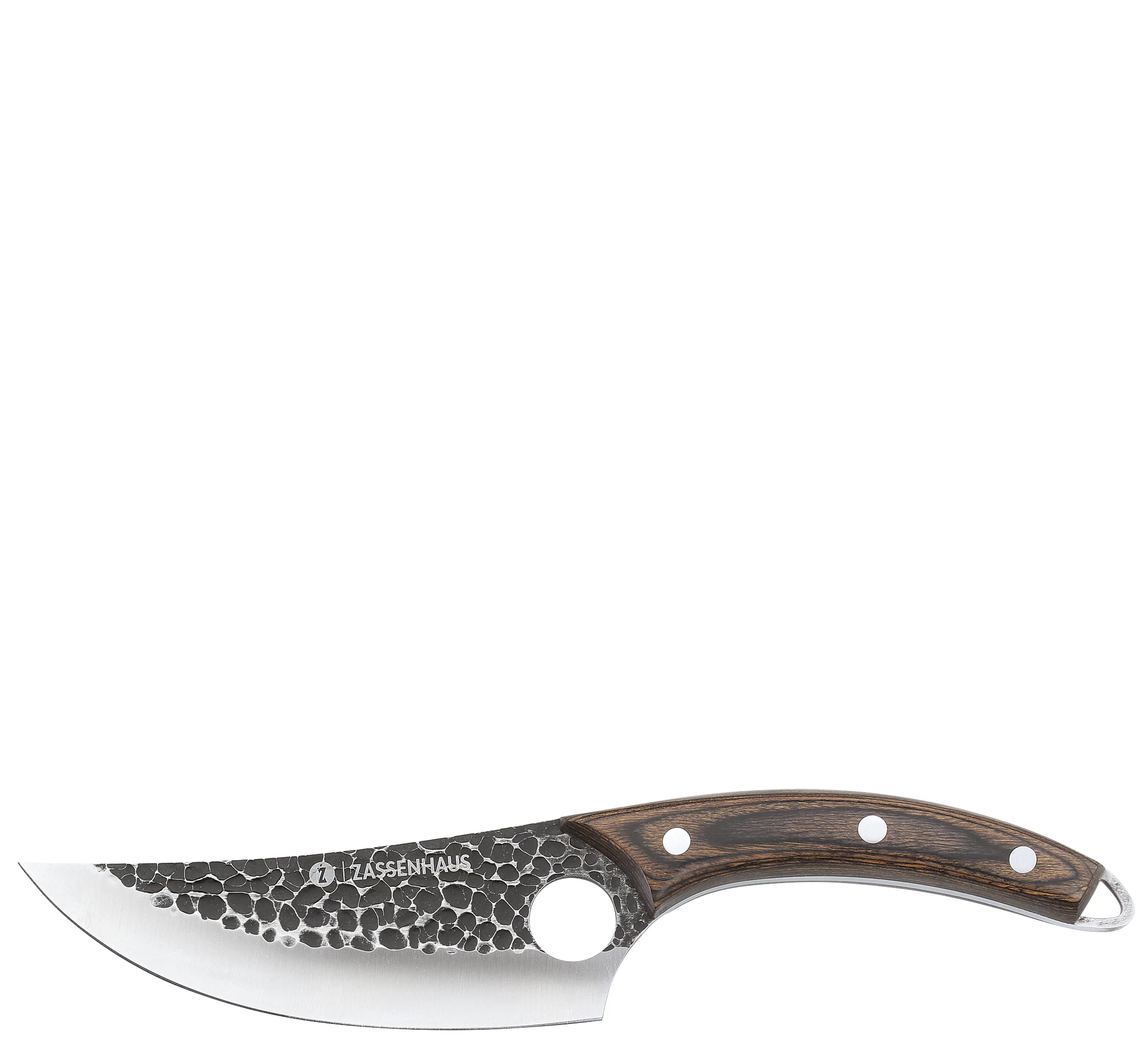 Zassenhaus Ranger Chef`s Knife 15 cm