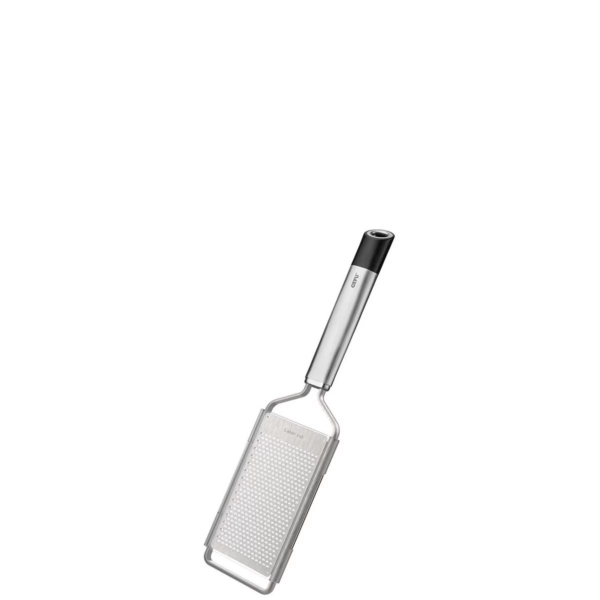 GEFU PRIMELINE Mini Fine Cheese Grater