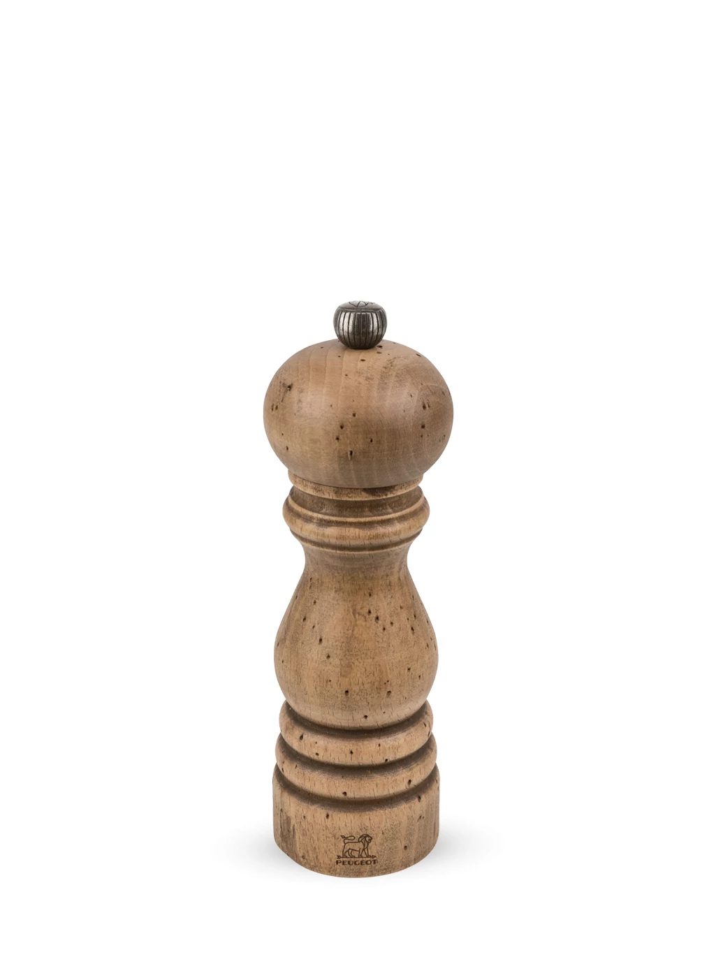 Peugeot Paris piparu dzirnaviņas 18 cm