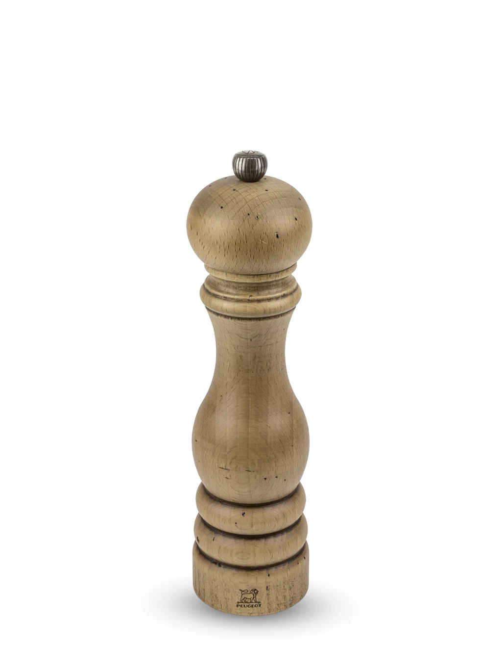 Peugeot Paris Pepper Mill 22 cm