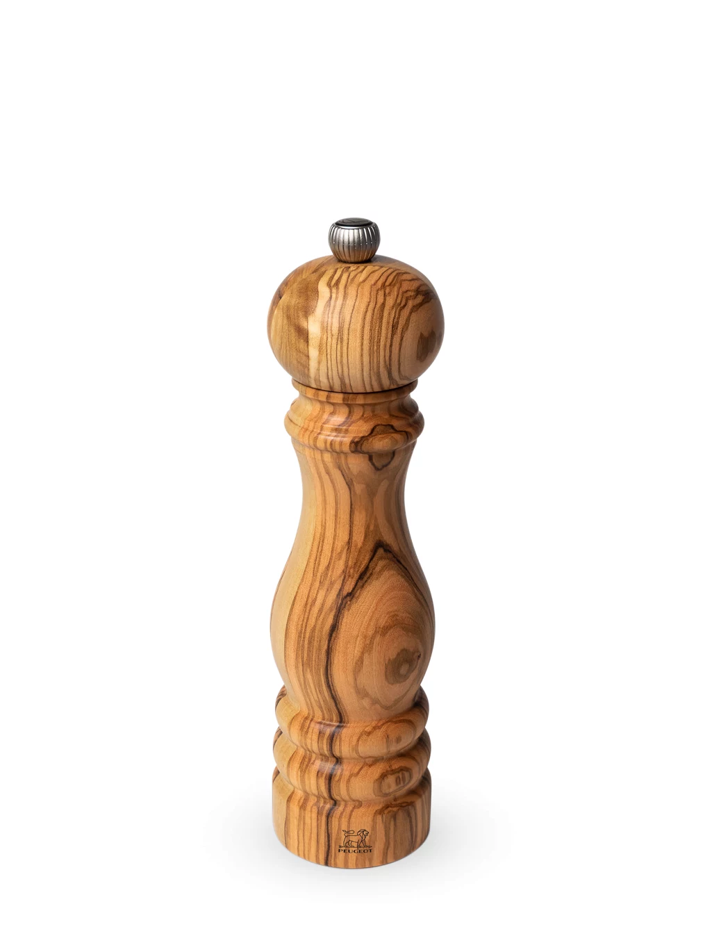 Peugeot Paris piparu dzirnaviņas 22 cm