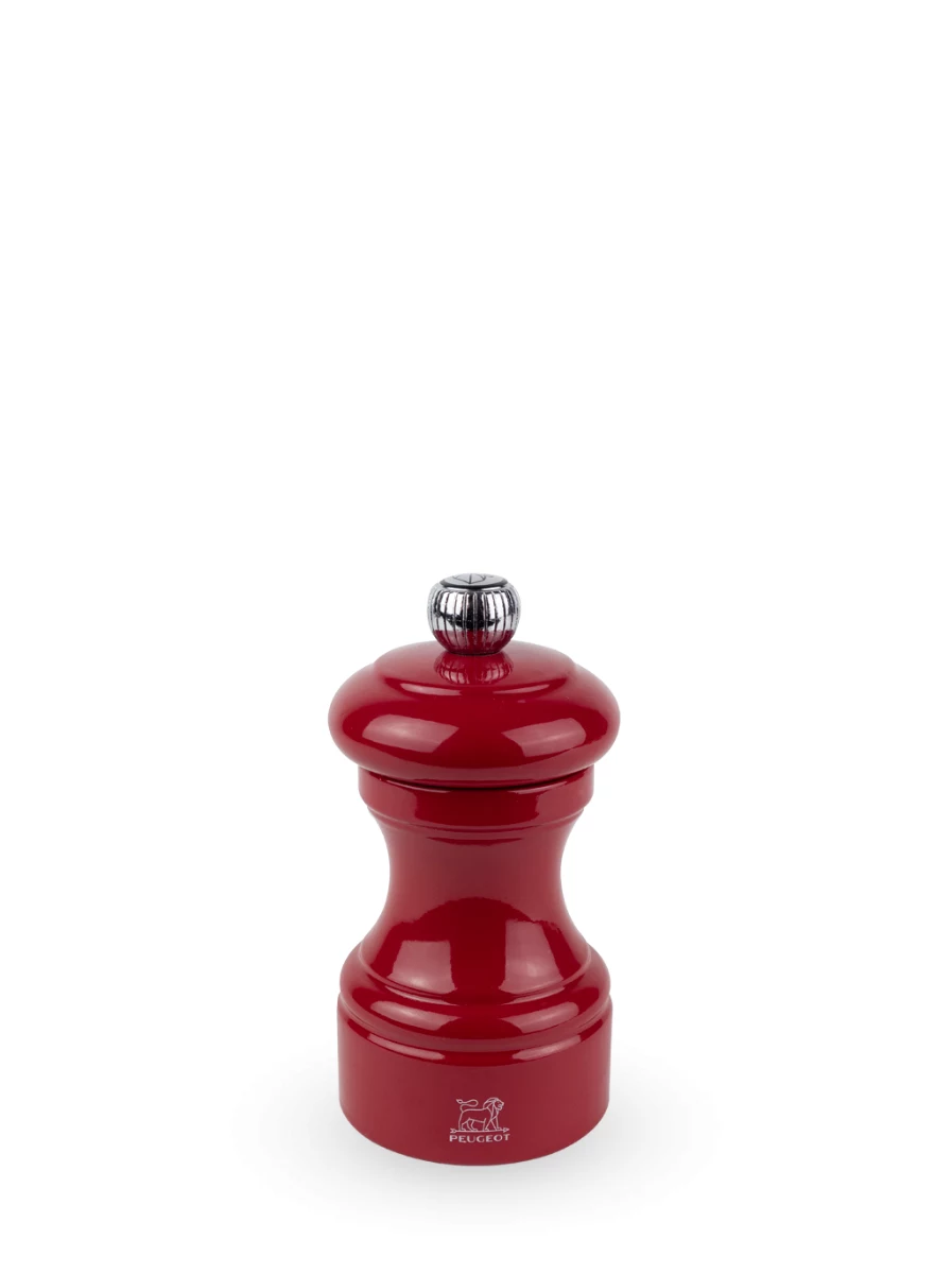 Peugeot Bistro Pepper Mill 10 cm