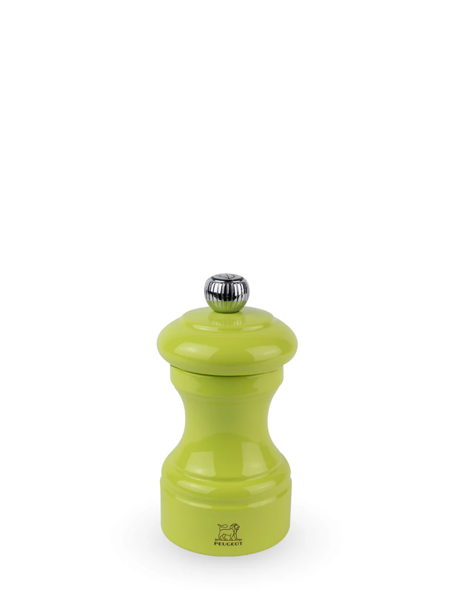 Peugeot Bistro Piparu dzirnaviņas 10 cm