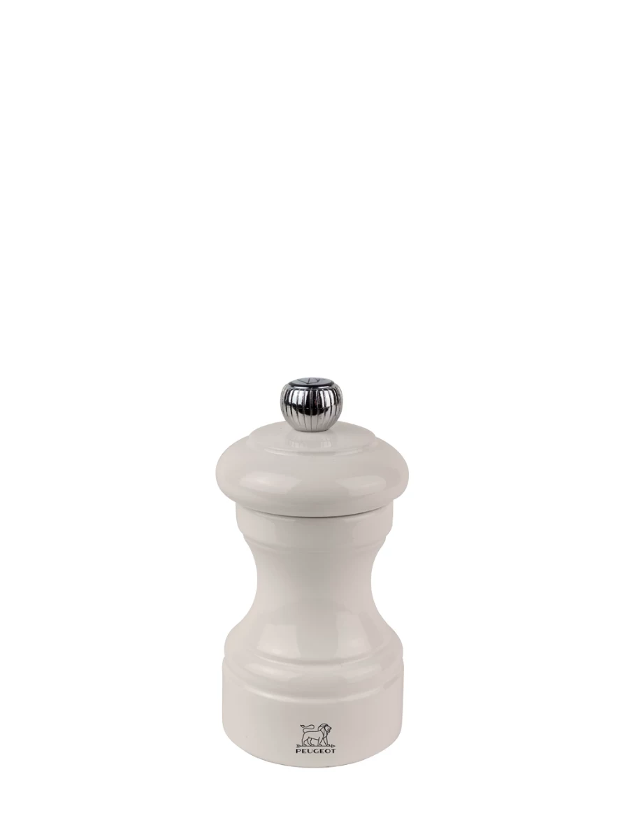 Peugeot Bistro piparu dzirnaviņas 10 cm