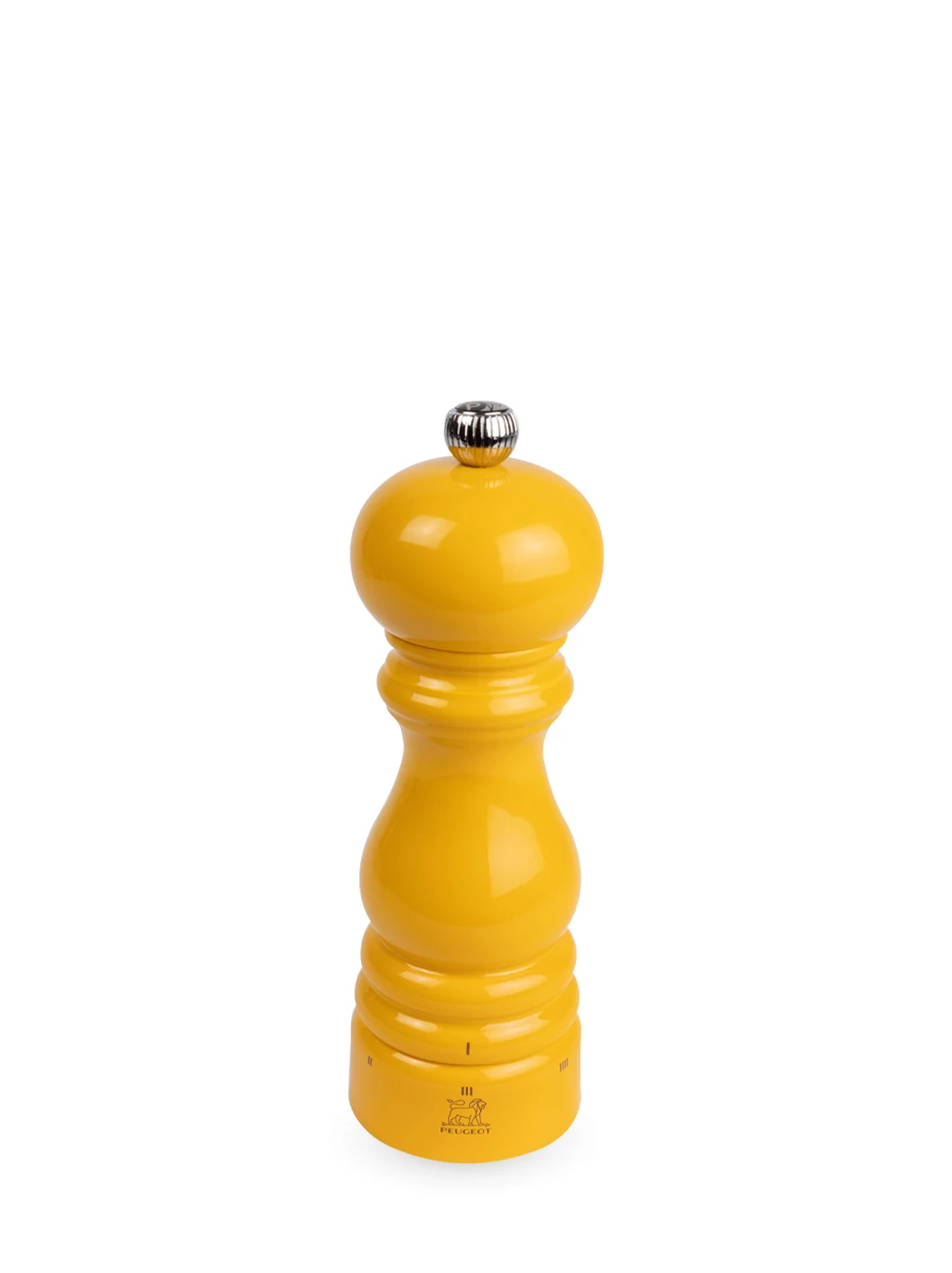 Peugeot Paris piparu dzirnaviņas 18 cm