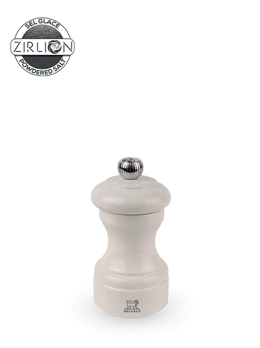 Peugeot Bistro sāls dzirnaviņas 10 cm