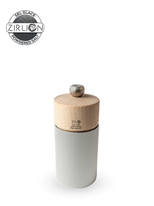 Peugeot Line Z Sālsdzirnaviņas 12 cm
