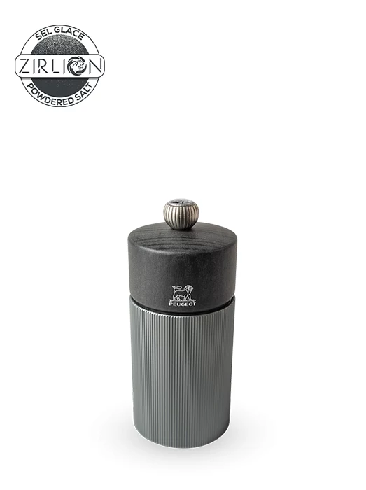 Peugeot Line Salt Mill Z 12cm