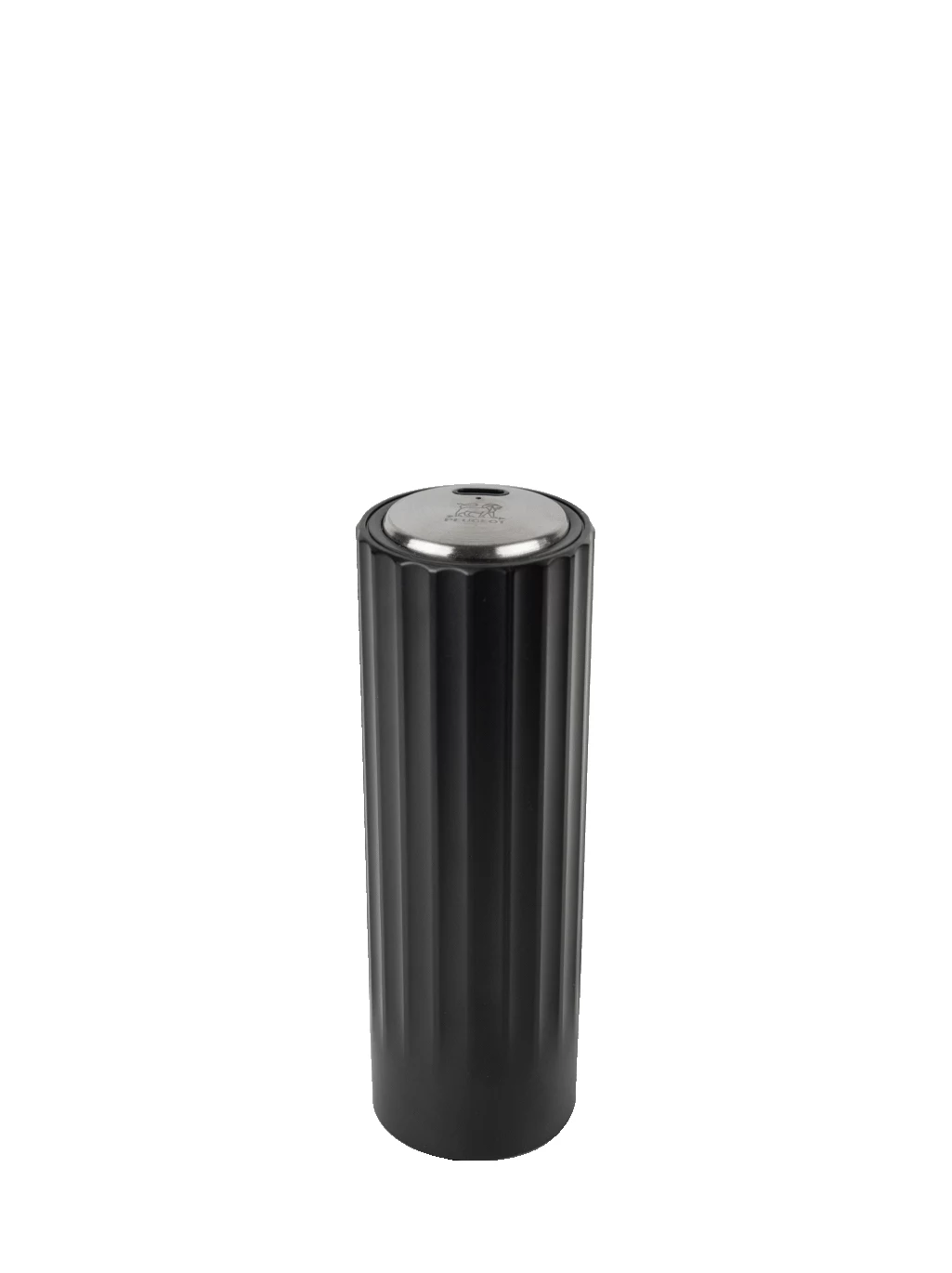 Peugeot PRESERVE Wine Electric Vacuum Pump