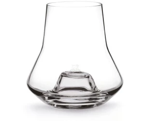 Peugeot Les Impitoyables N°5 Whisky Tasting