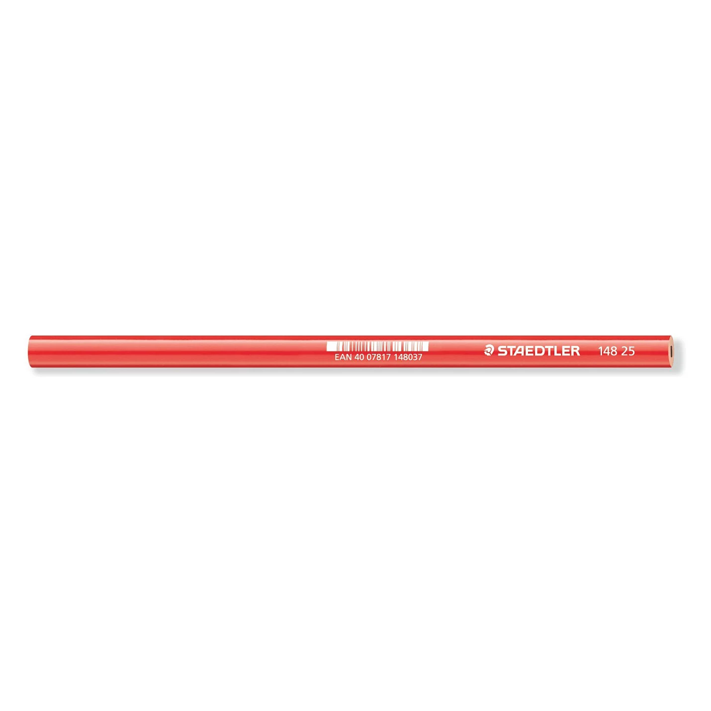 STAEDTLER Noris Colour Colouring Pencil Black