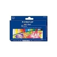 STAEDTLER Noris Club 243 NC12 Vaska