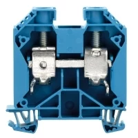 Weidmüller 1020580000 - 16 mm² -