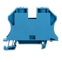 Weidmüller 1040480000 - 16 mm² -