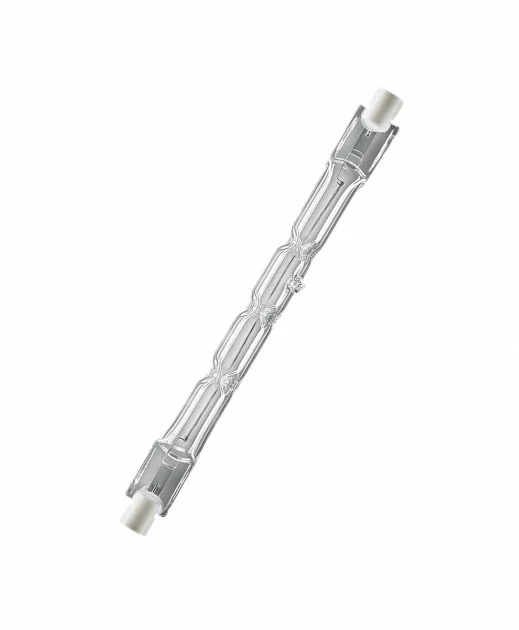 OSRAM Halogen Lamp 64696 ECO 120W