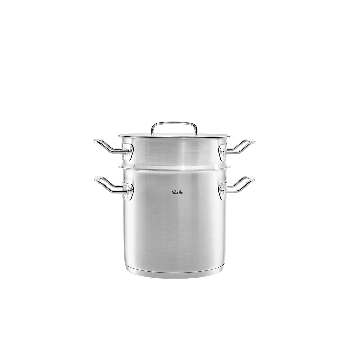 Fissler Original Profi Collection 2 Multistar