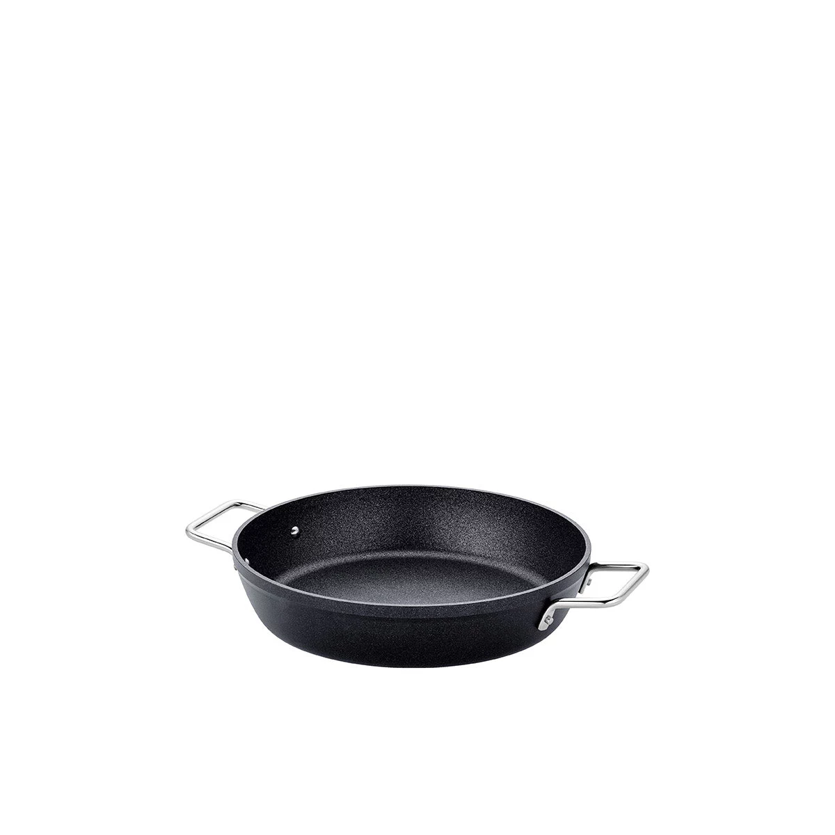 Fissler Adamant Premium 24 cm Pasniegšanas