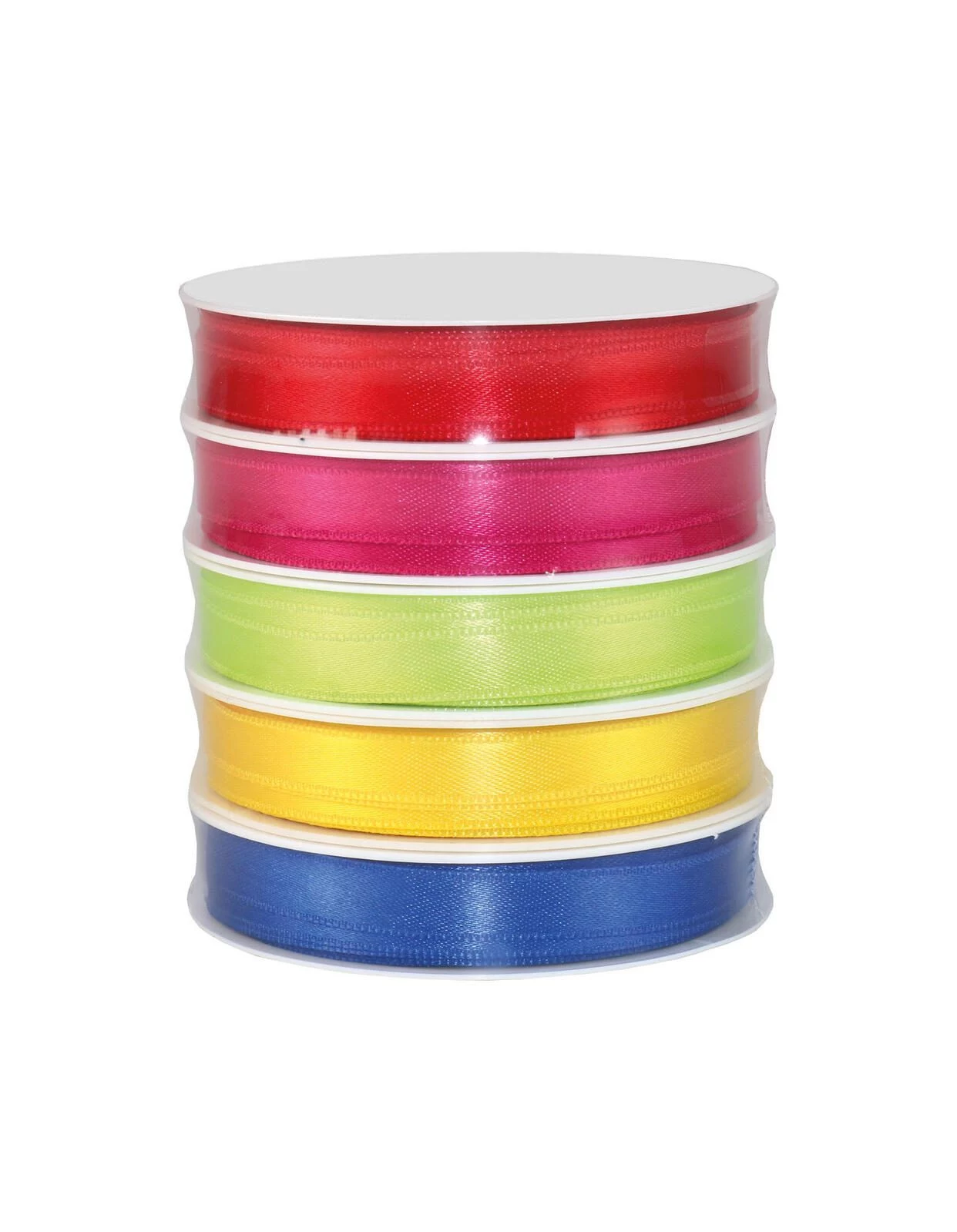 C.E. Pattberg Gift Ribbon Satin