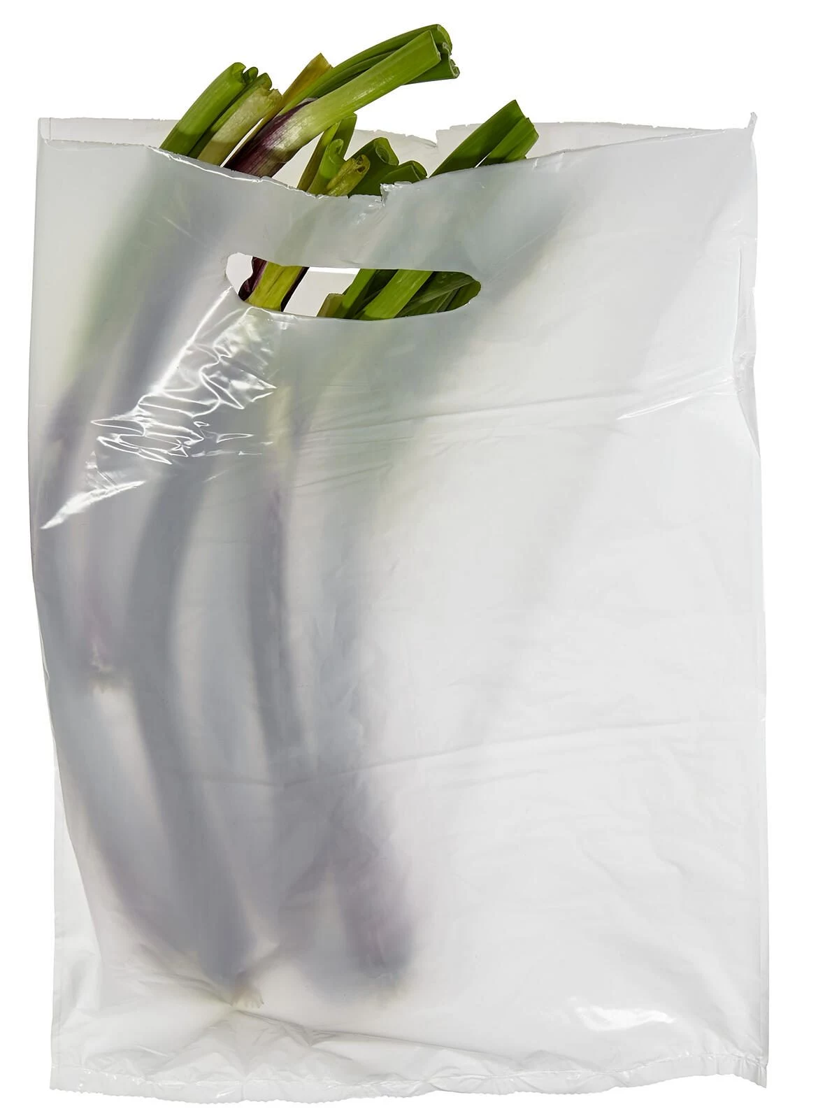 Vereinigte Papierwarenfabriken 2 000 Carrier Bags
