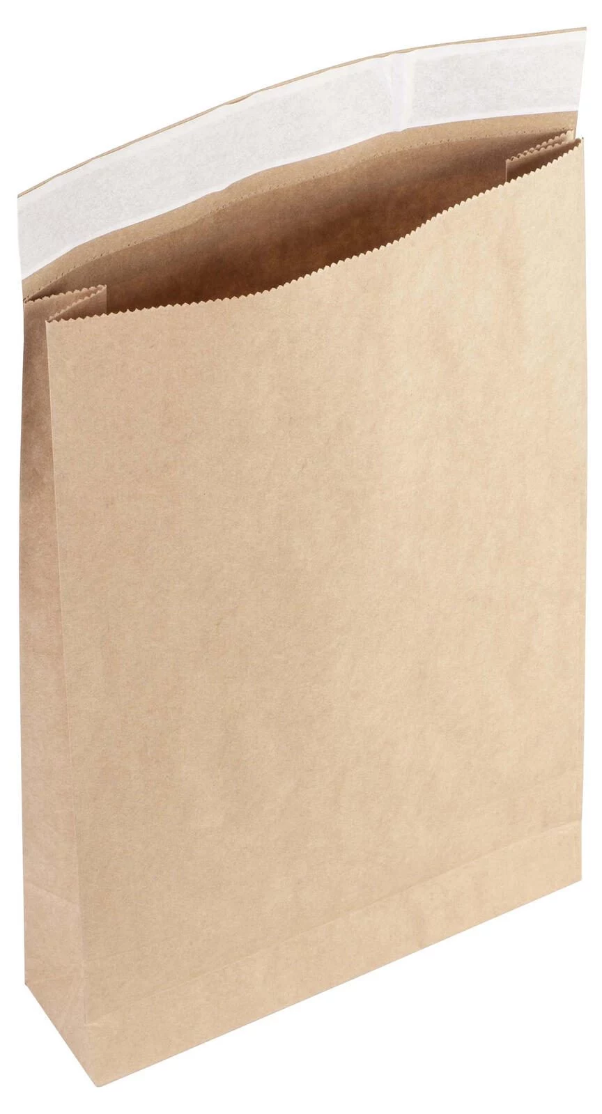 Vereinigte Papierwarenfabriken FLEXIPAK CLASSIC Gusseted Envelope
