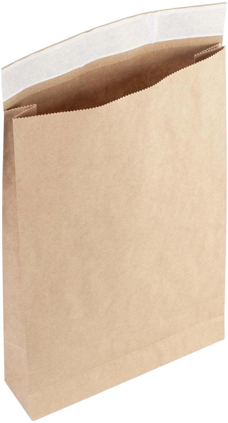 Vereinigte Papierwarenfabriken Classic Gusseted Envelope approx