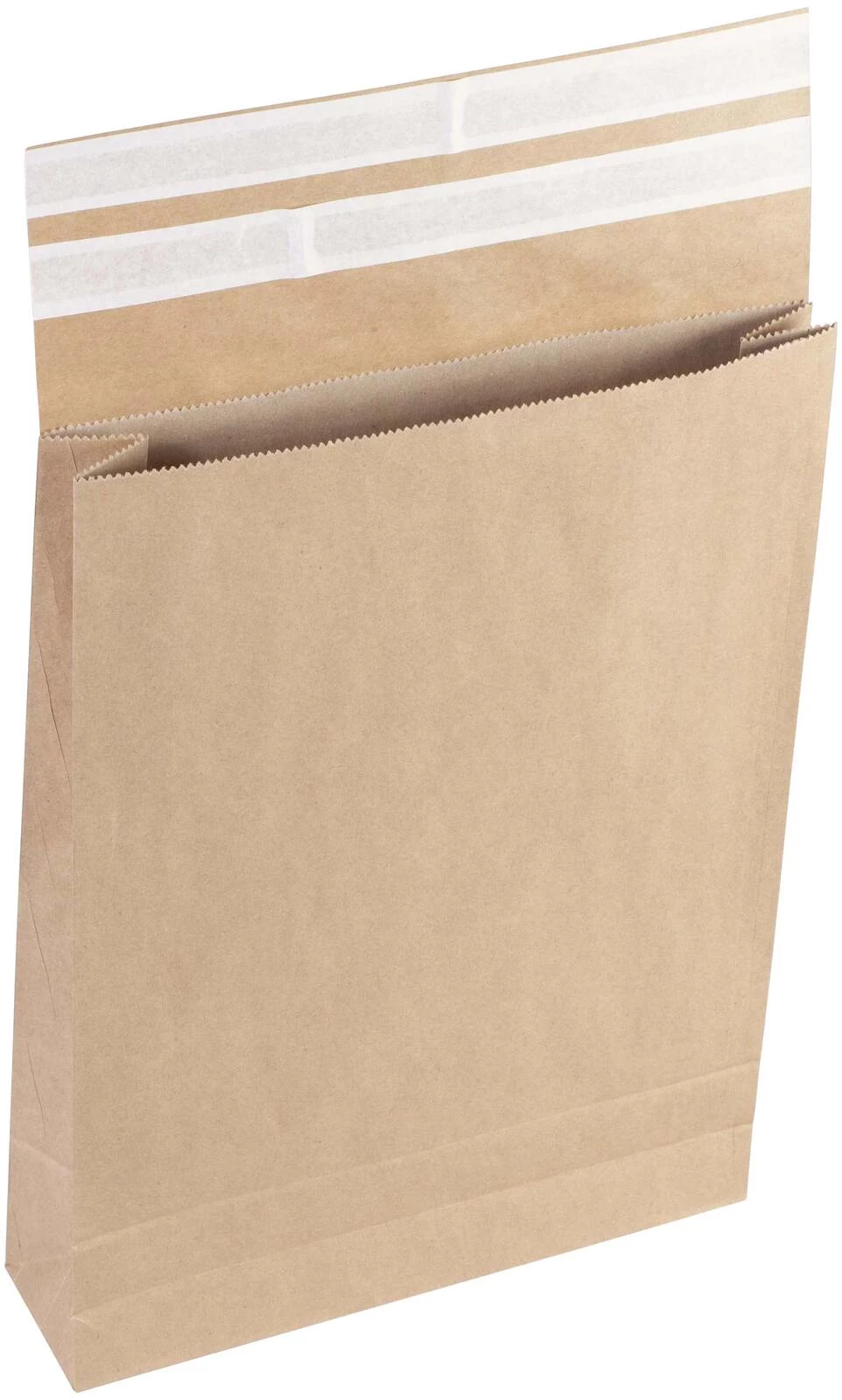 Vereinigte Papierwarenfabriken Classic Paplašināma aploksne ar
