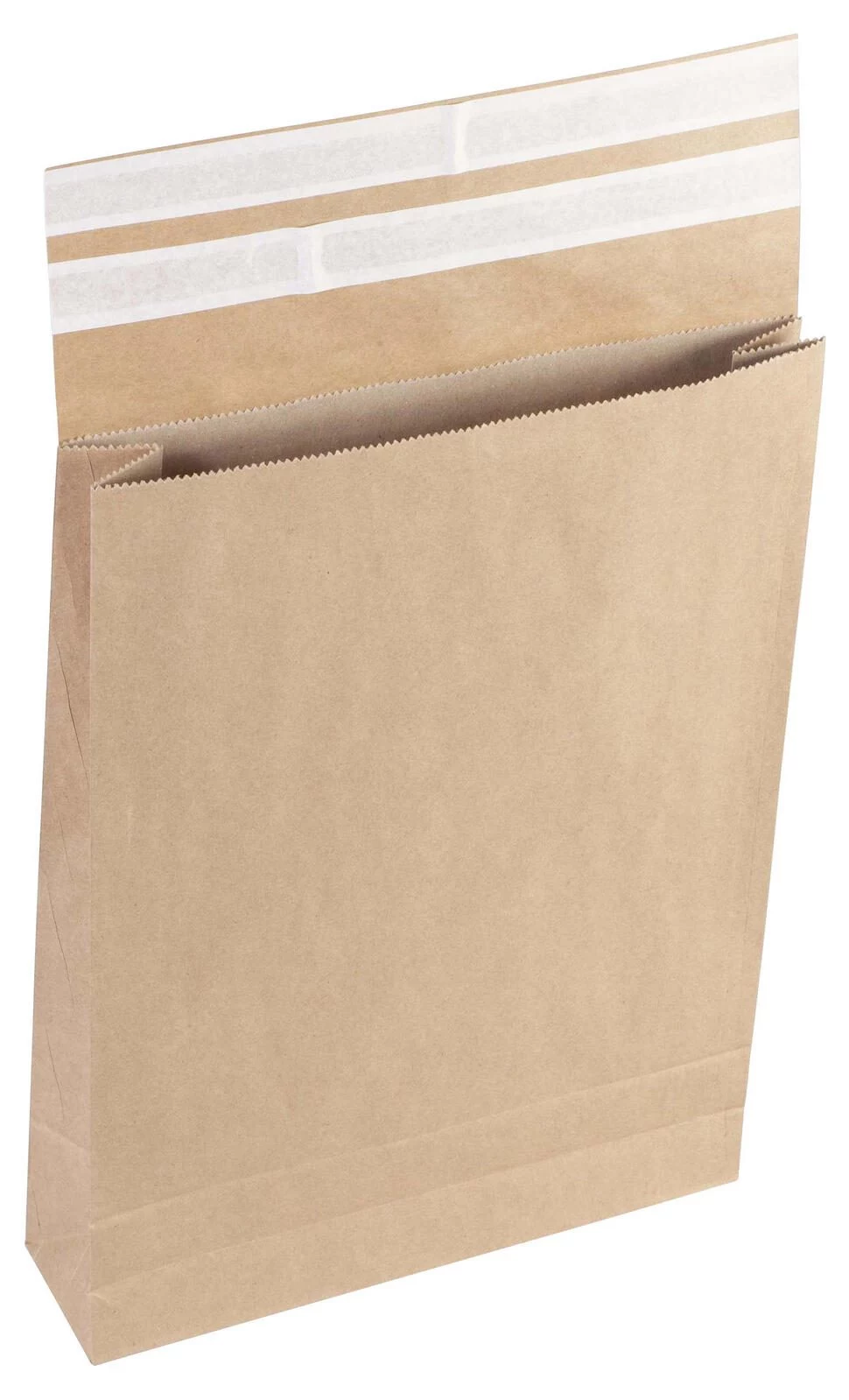 Vereinigte Papierwarenfabriken Classic Gusseted Envelope DIN