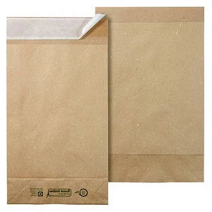 Vereinigte Papierwarenfabriken Classic Eco Gusseted Mailing