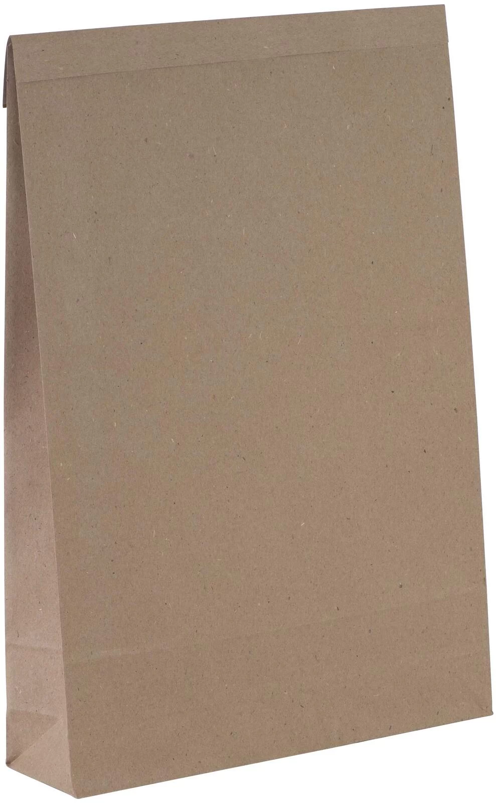 Vereinigte Papierwarenfabriken Classic Eco Gusseted Envelope