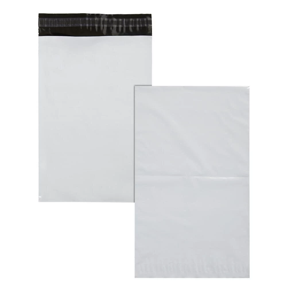 VEREINIGTE PAPIERWARENFABRIKEN Folienversandtaschen classic light DIN