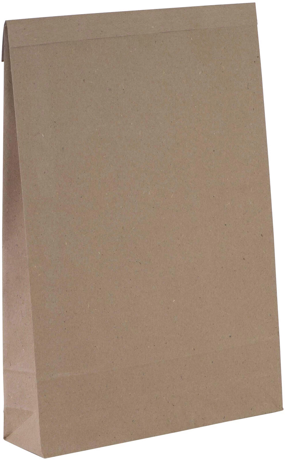 Vereinigte Papierwarenfabriken Classic Eco Gusseted Envelope