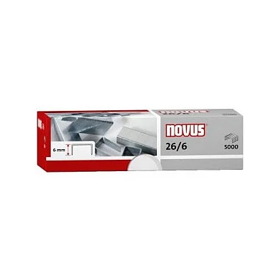 Novus Dahle Novus 040-0160 - Skavas