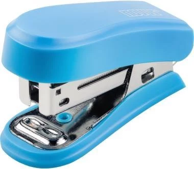 Novus Dahle Mini Skavotājs 020-1908 Blister