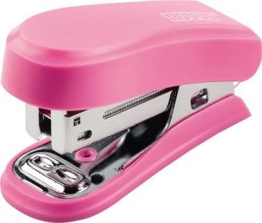 Novus Dahle Mini Stapler 020-1910 Blister