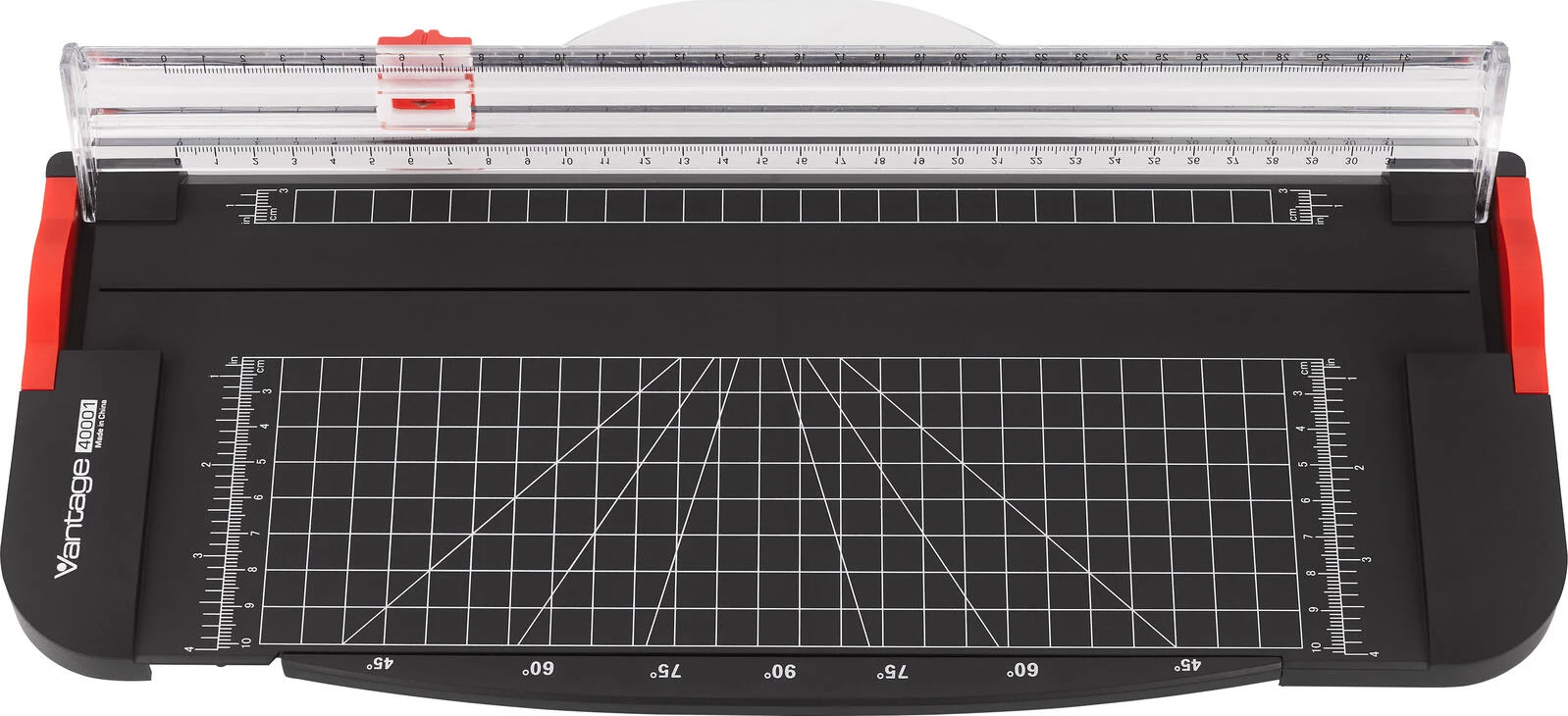 VANTAGE Roll Cutter 40001