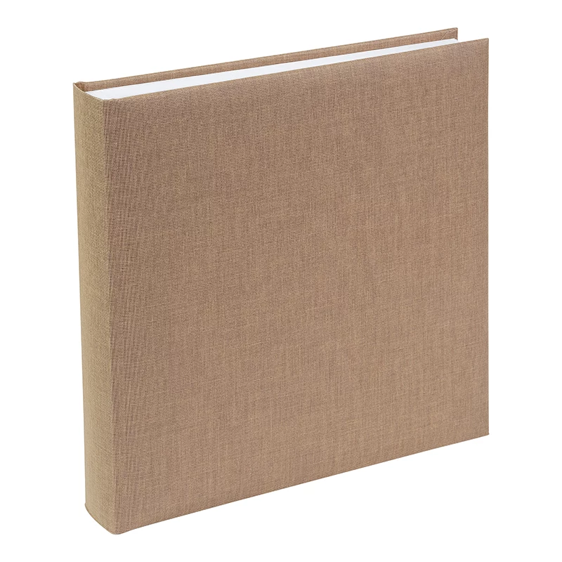 Goldbuch Summertime Photo Album 25x25 cm