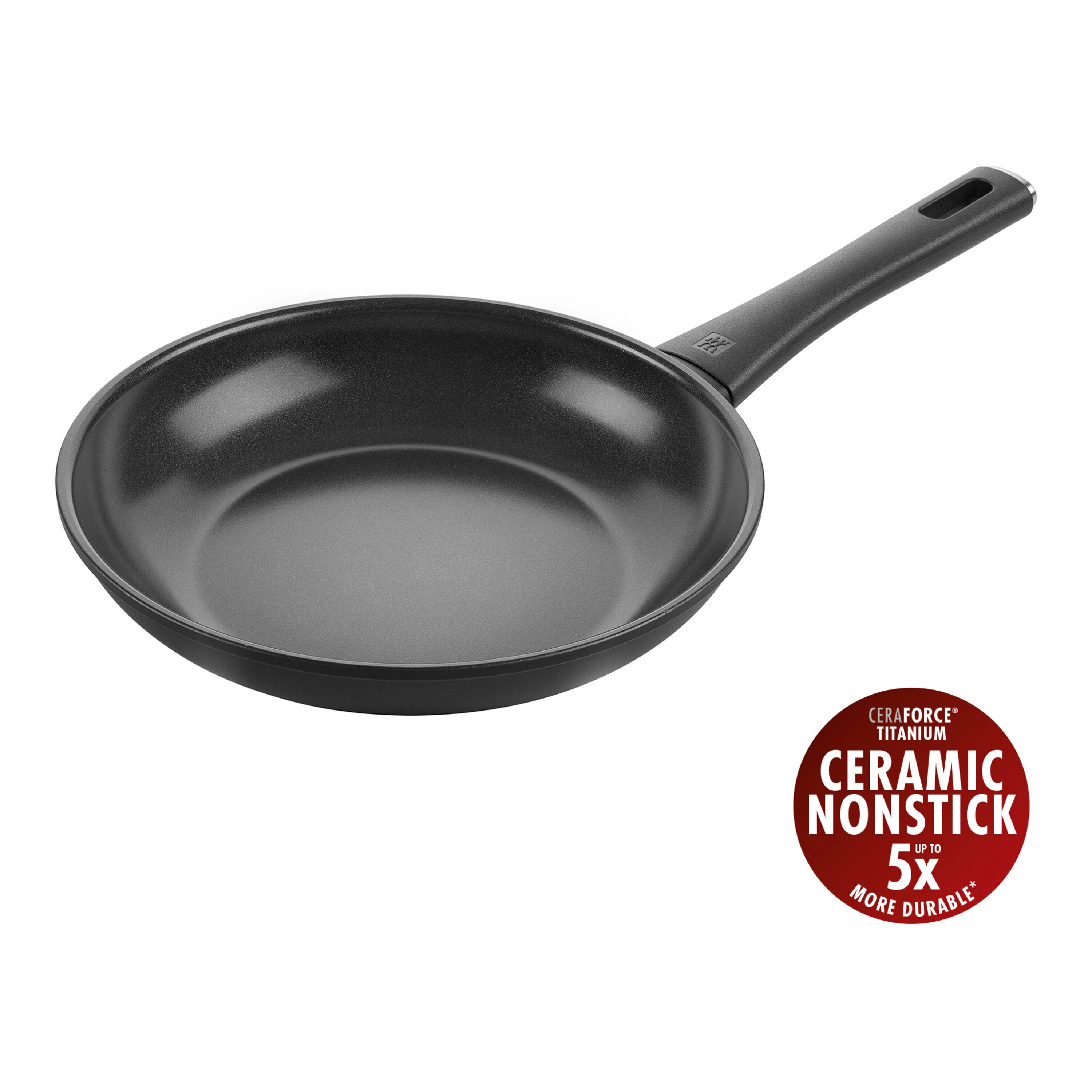 ZWILLING Madura Plus Cepamā panna 24