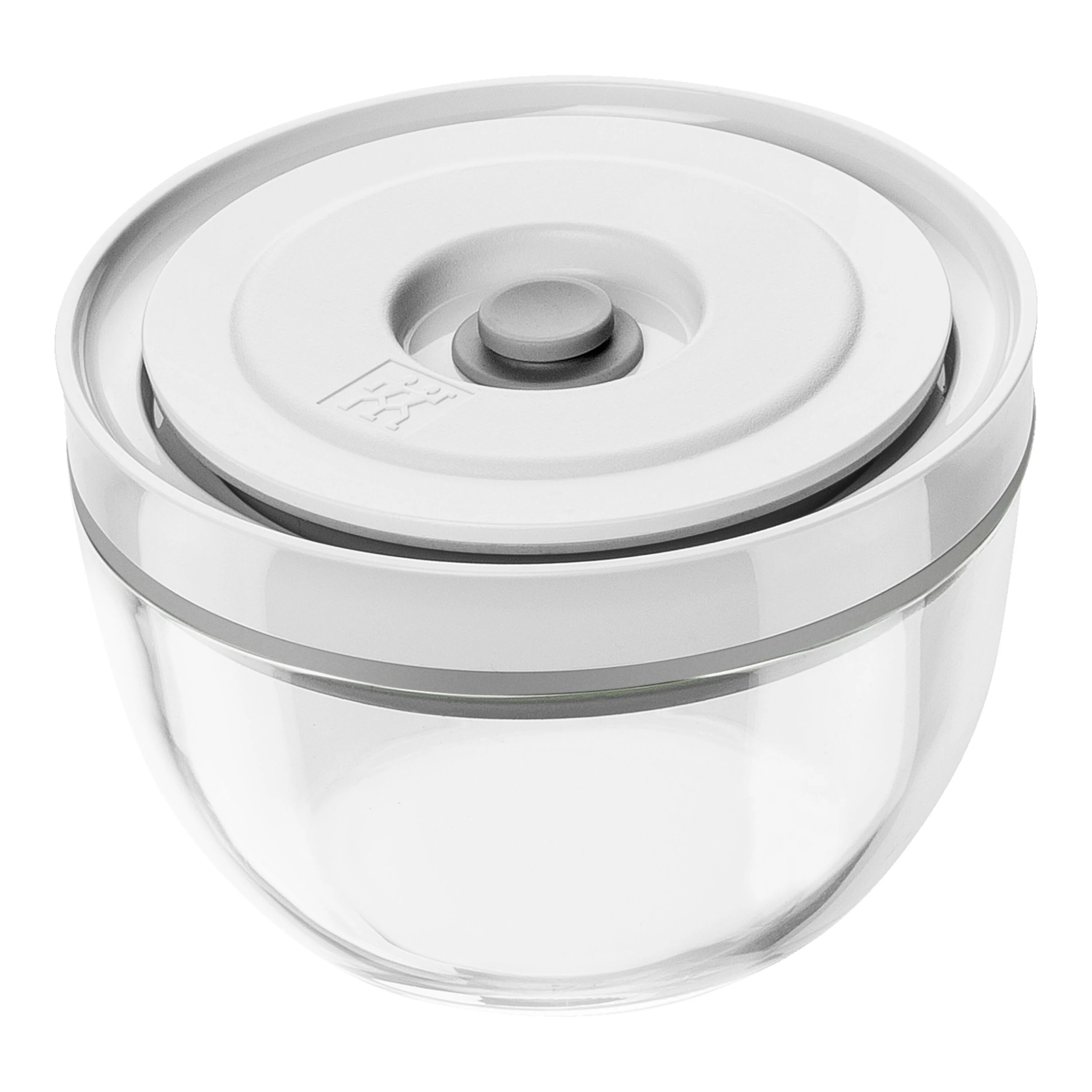 ZWILLING Fresh & Save Vacuum Bowl
