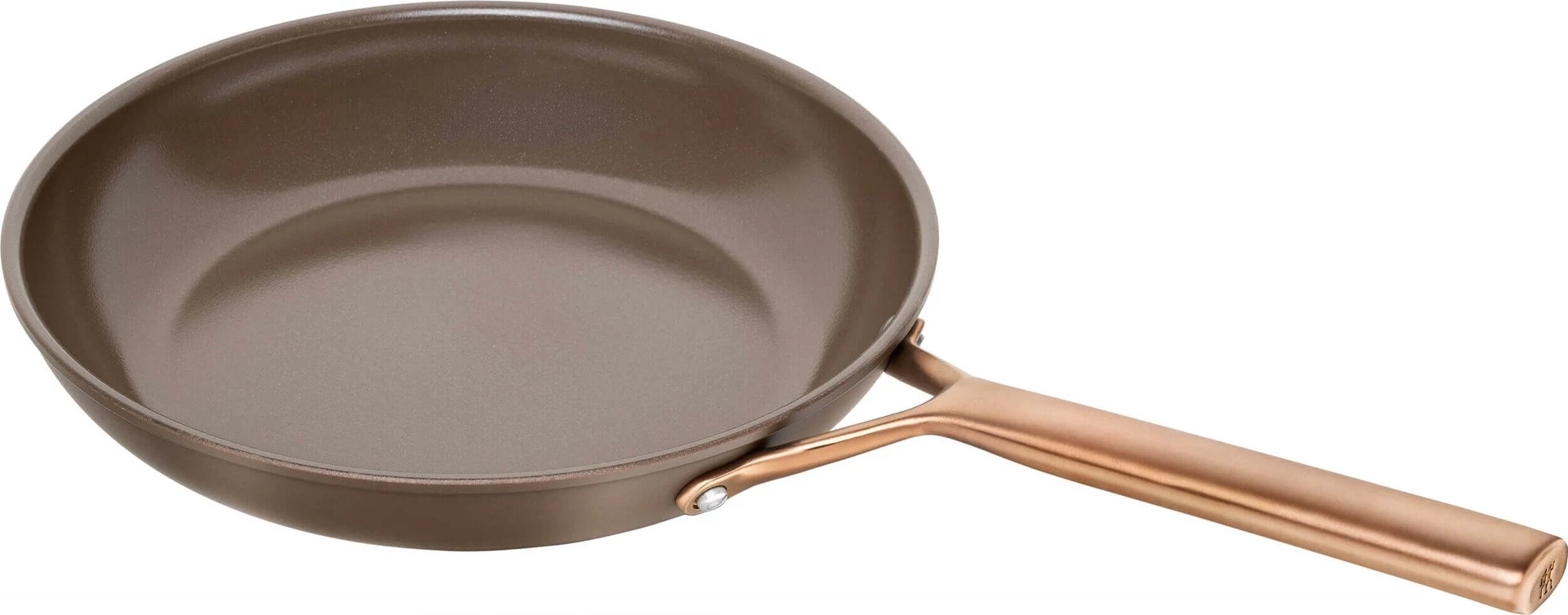 ZWILLING Milano Cepšanas panna 28 cm
