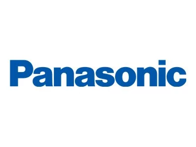 Panasonic DQ-BFN45 lietotā tonera kaste WORKiO