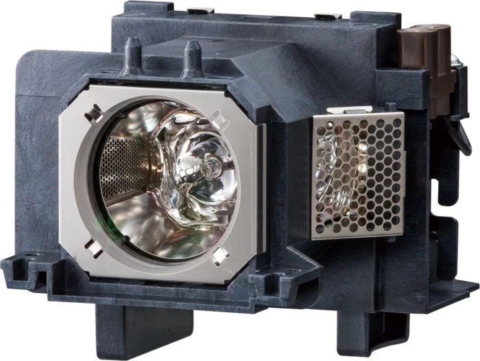 Panasonic ET-LAV400 Projektora lampas modulis -