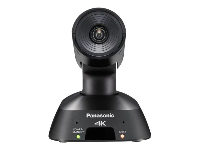 Panasonic AW-UE4KG 4K PTZ konferences kamera