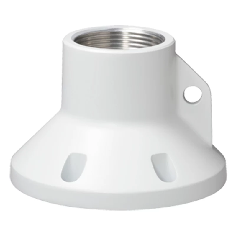 I-PRO Griestu Montāžas Kronšteins WV-QCL100-W Balts