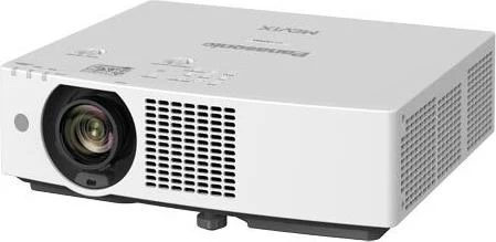 Panasonic PT-VMQ65 LCD lāzera projektors 6500